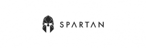 The Spartan Group